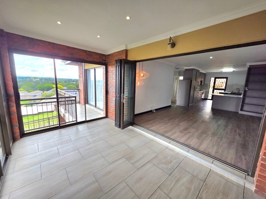 To Let 3 Bedroom Property for Rent in Eureka Free State